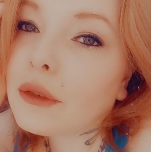 Meet your Posher, Elsie